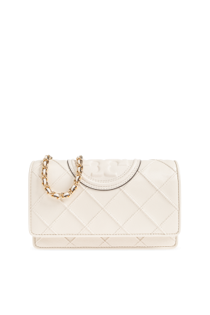 Portemonnaie mit Kette „Fleming“