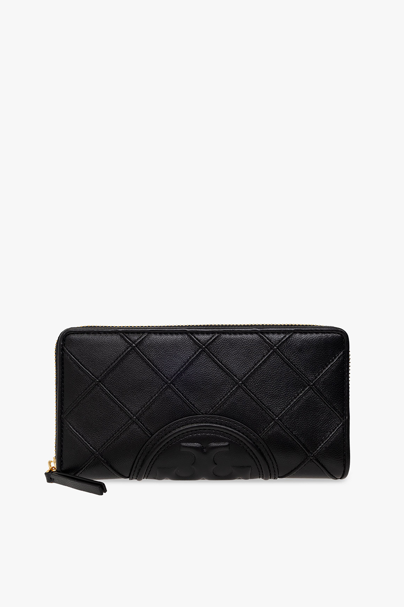 Tory Burch ‘Fleming’ wallet