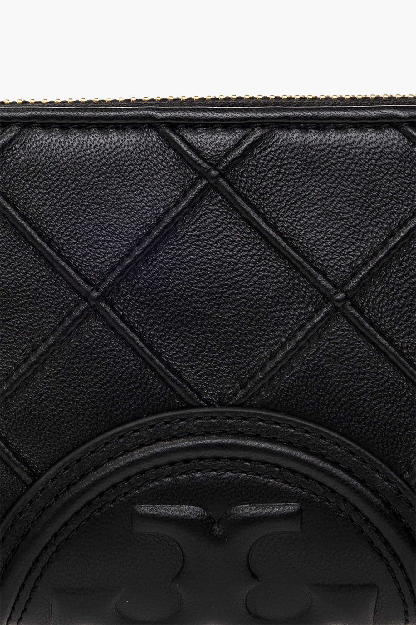 Tory Burch ‘Fleming’ wallet