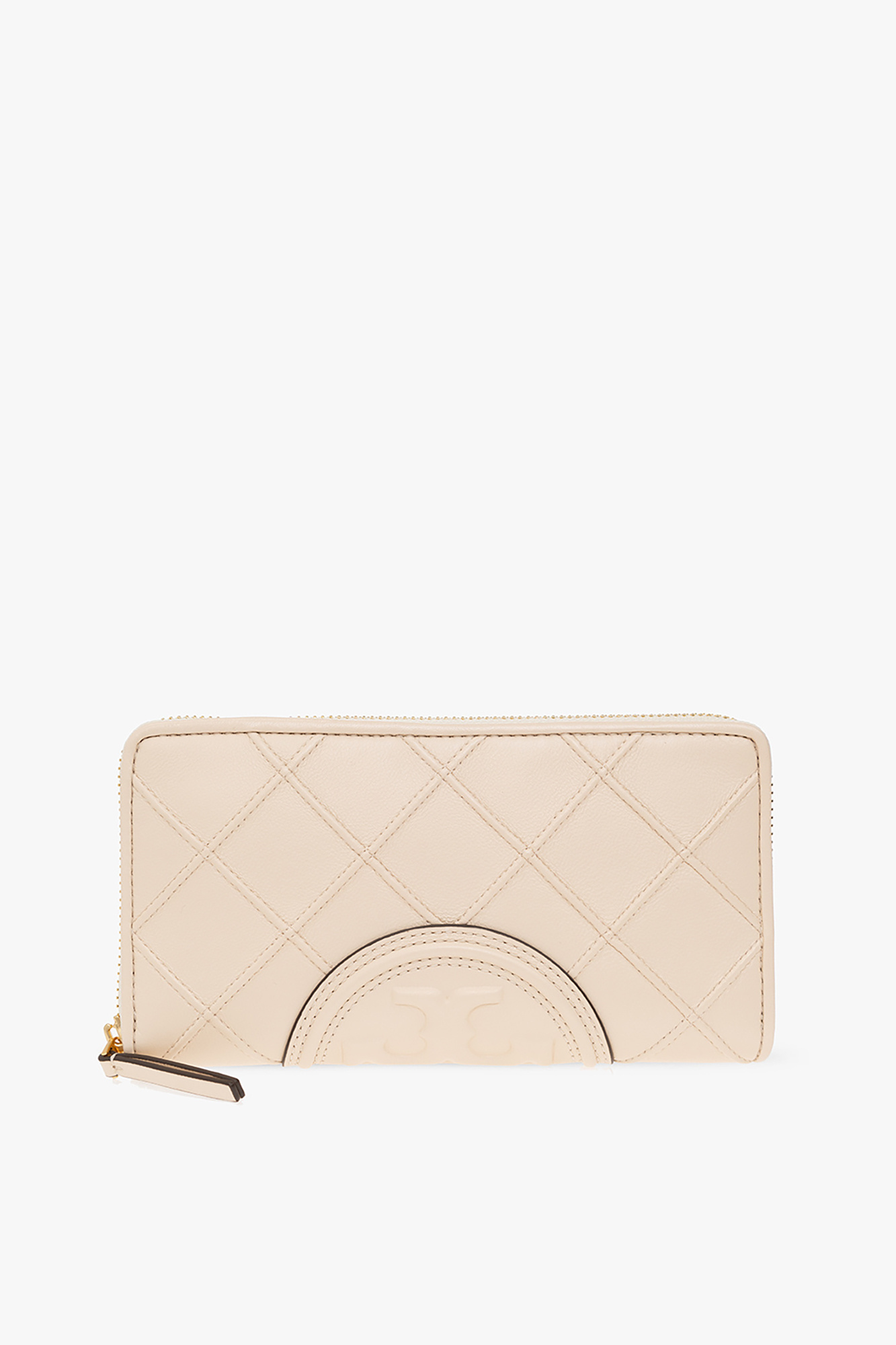 Tory Burch ‘Fleming’ wallet