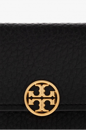 Tory Burch ‘Miller Mini’ wallet