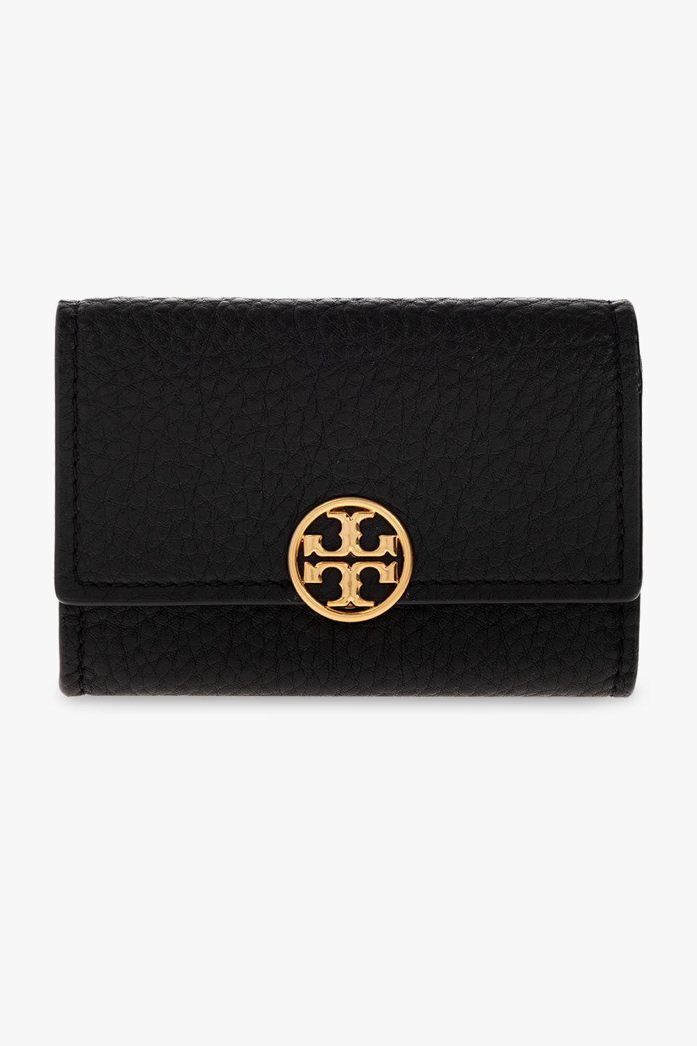 Tory Burch ‘Miller Mini’ wallet