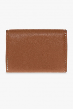 Tory Burch ‘Miller Mini’ wallet