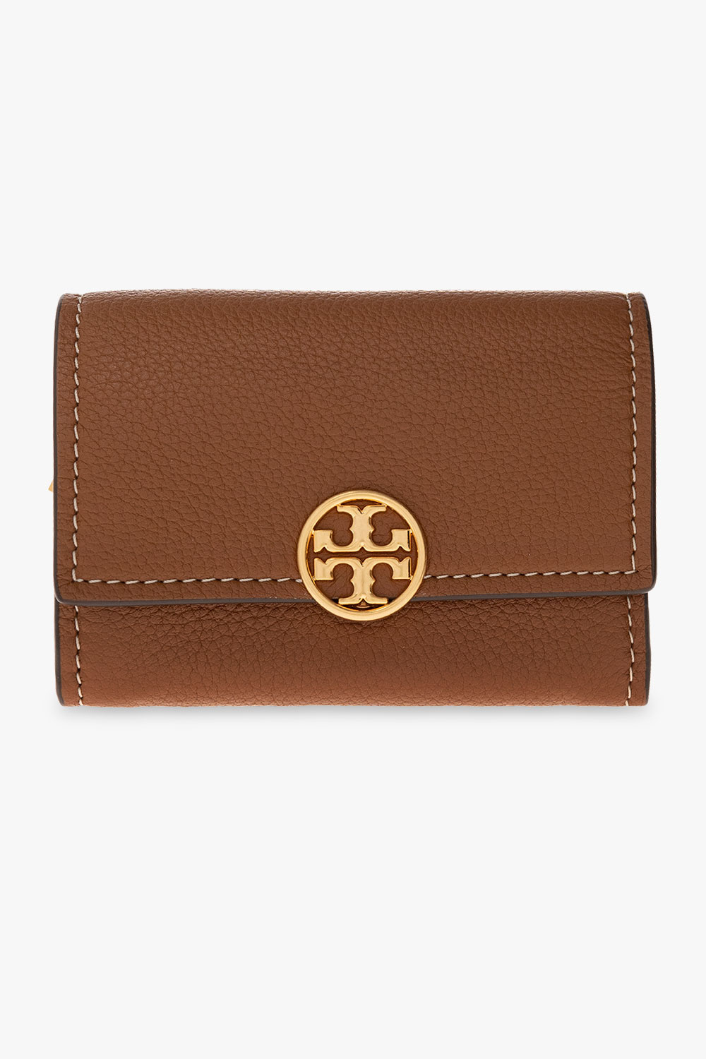 Tory Burch ‘Miller Mini’ wallet