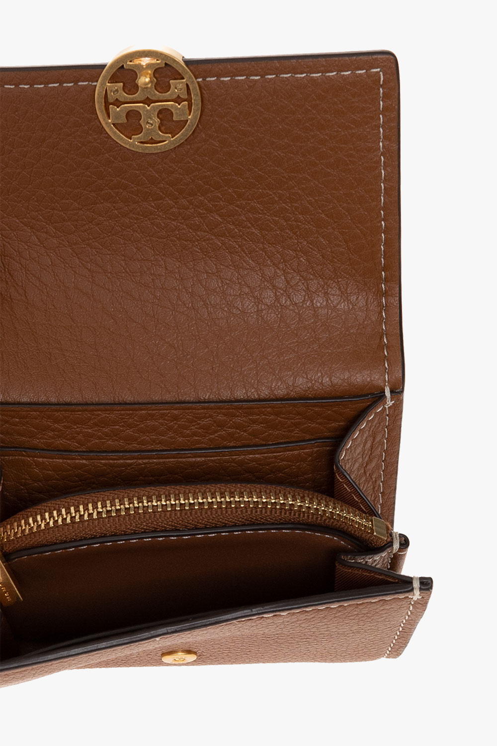 Tory Burch ‘Miller Mini’ wallet