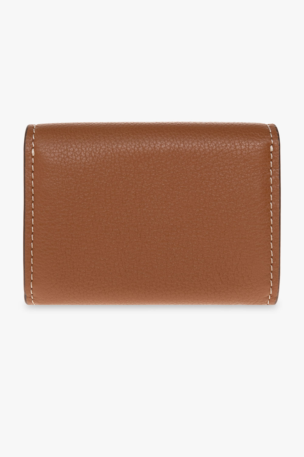 Tory Burch ‘Miller Mini’ wallet