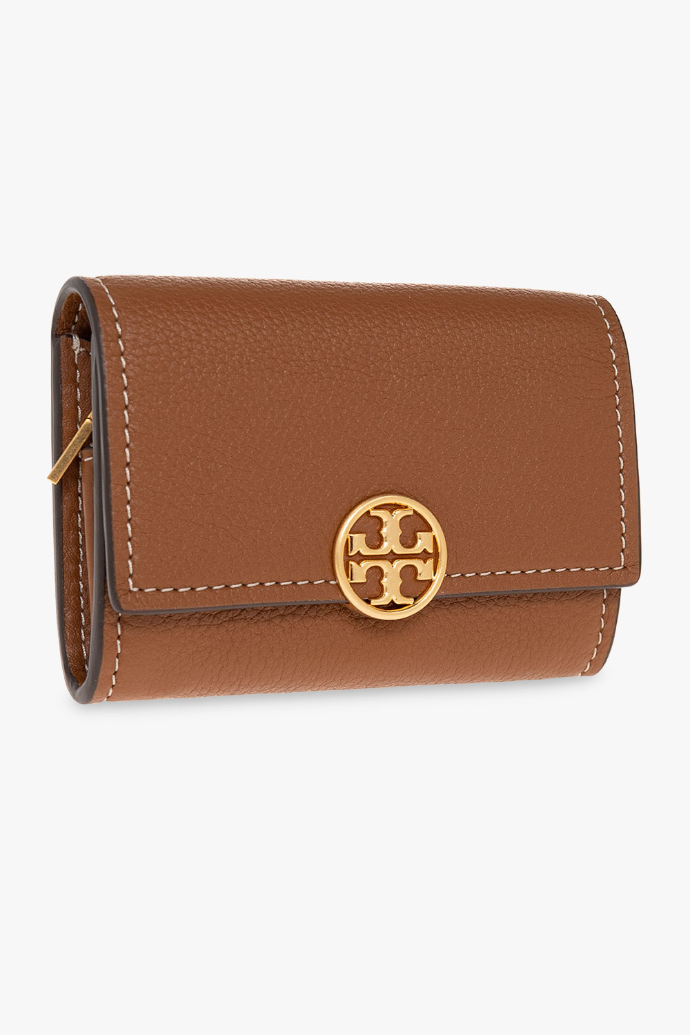 Tory Burch ‘Miller Mini’ wallet