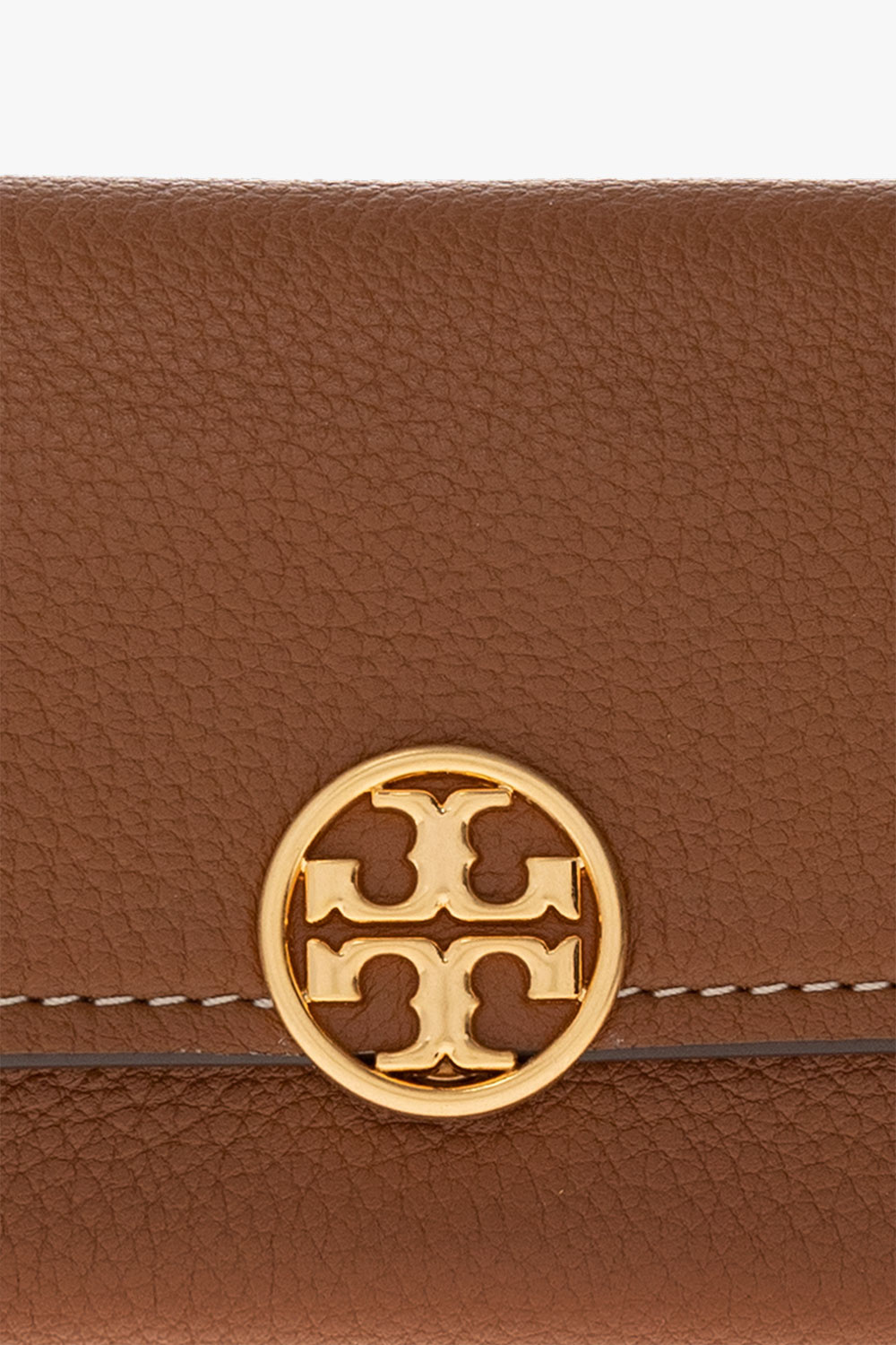 Tory Burch ‘Miller Mini’ wallet