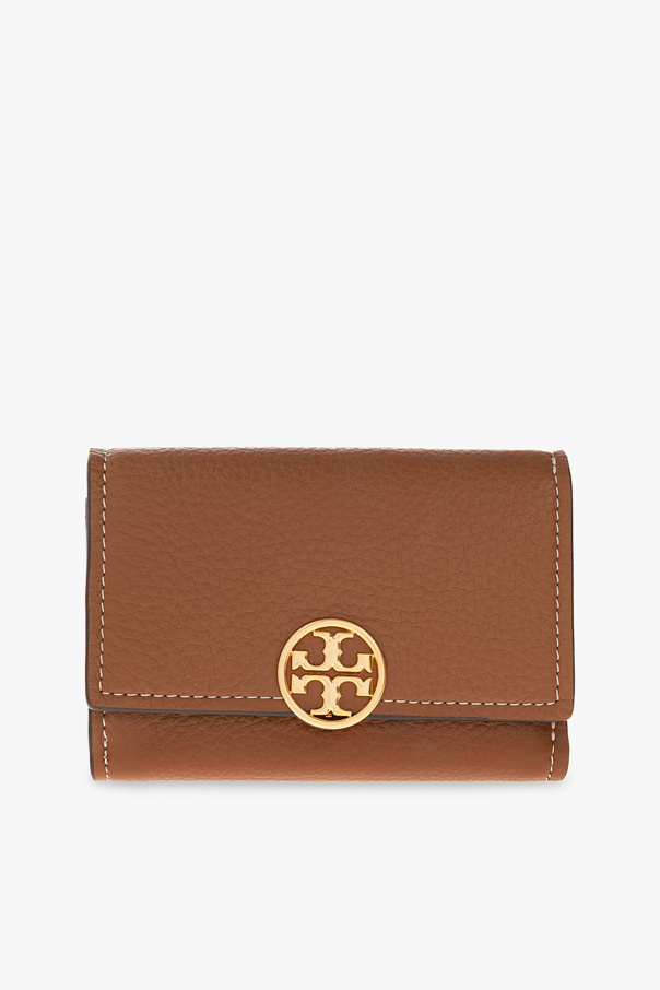 Tory Burch ‘Miller Medium’ wallet