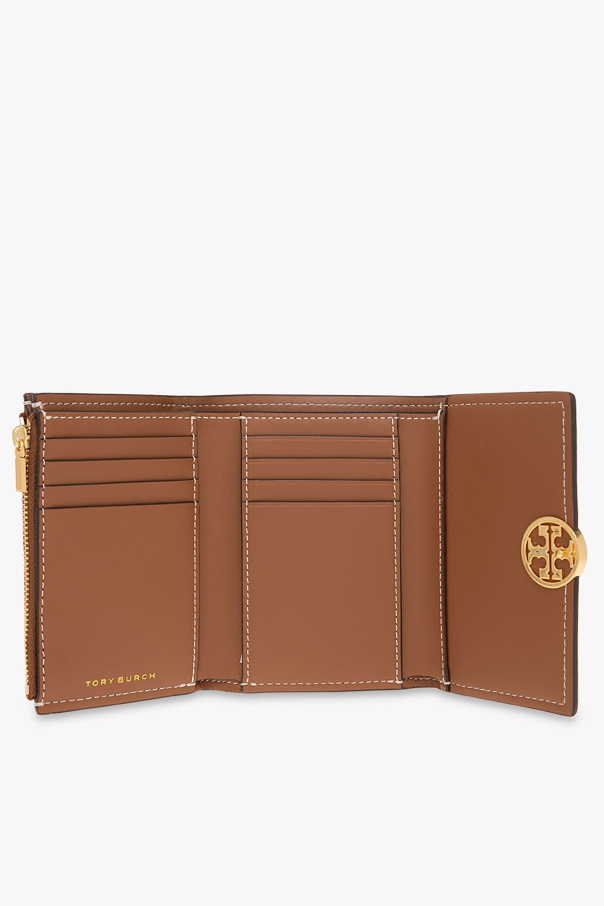 Tory Burch ‘Miller Medium’ wallet