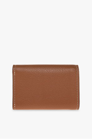 Tory Burch ‘Miller Medium’ wallet