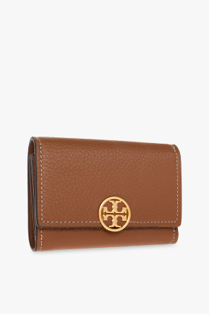 Tory Burch ‘Miller Medium’ wallet