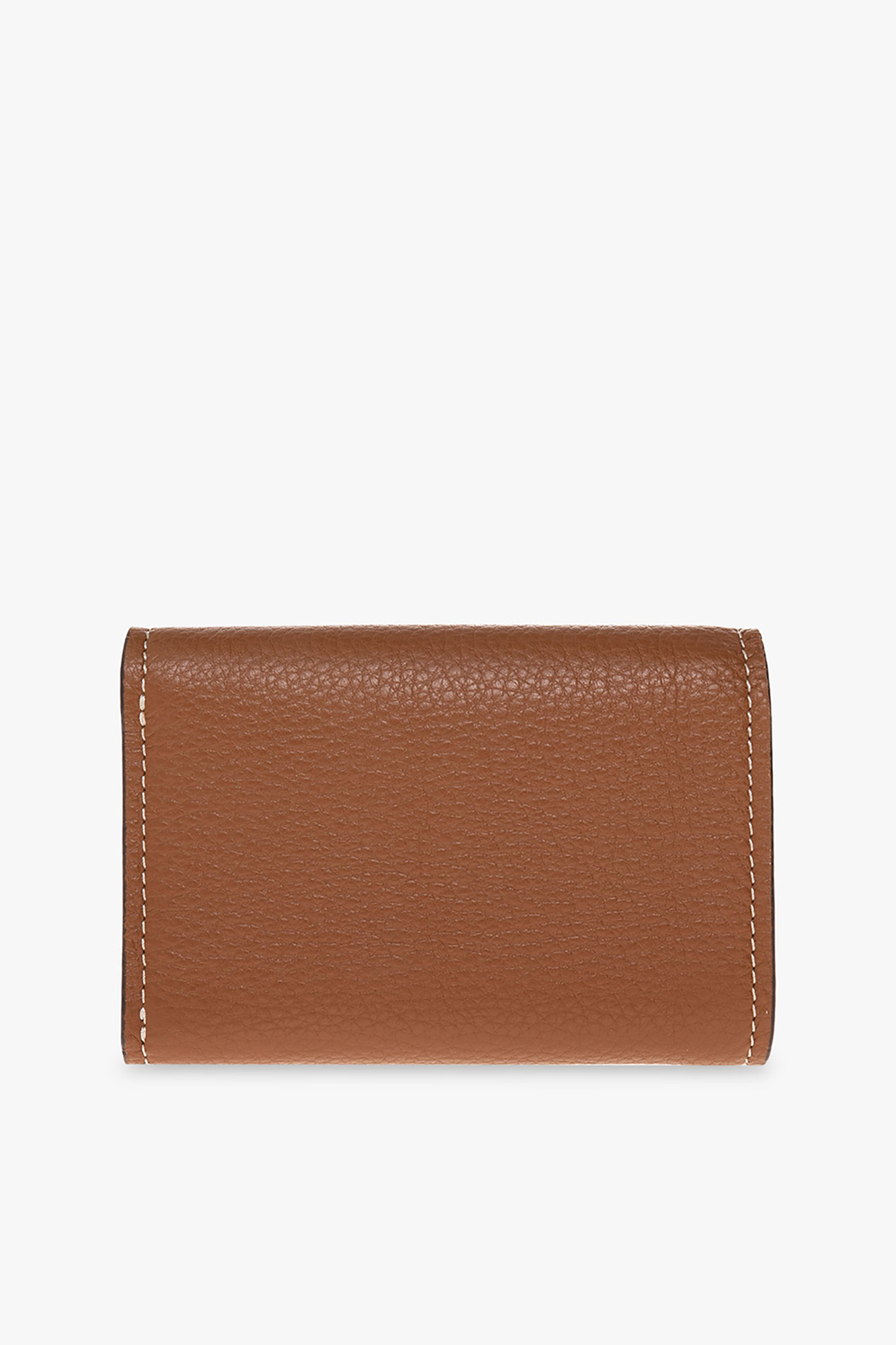 Tory Burch ‘Miller Medium’ wallet