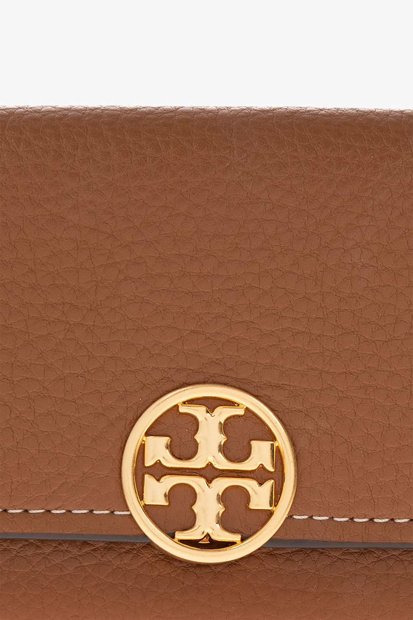 Tory Burch ‘Miller Medium’ wallet