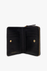 Tory Burch Leather wallet
