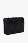 Tory Burch Leather wallet