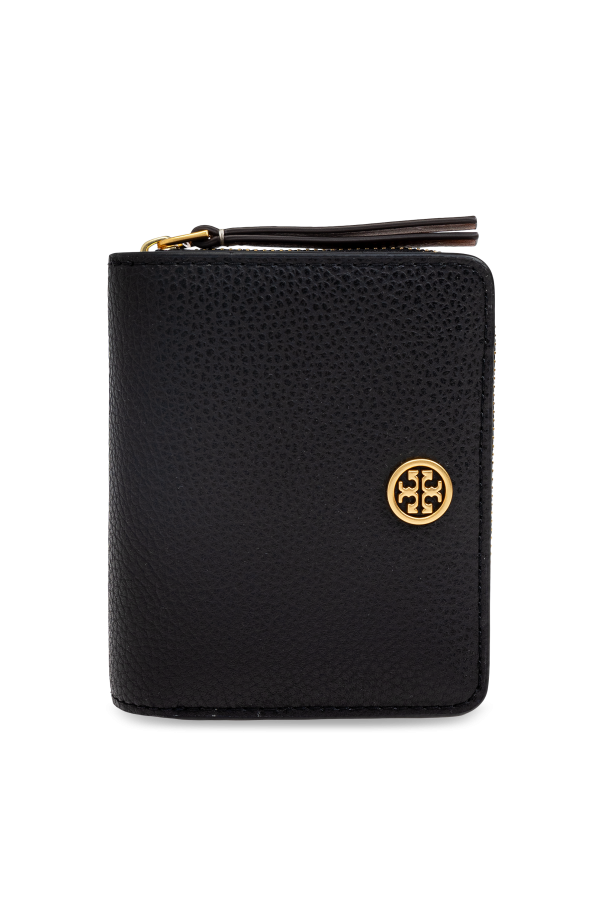 Tory Burch Wallet Robinson