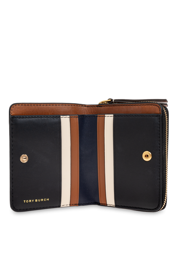 Tory Burch Wallet Robinson