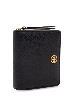 Tory Burch Portfel `Robinson`