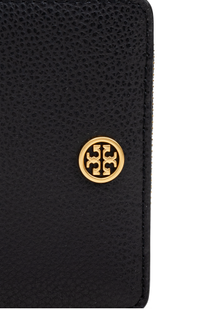 Tory Burch Wallet Robinson