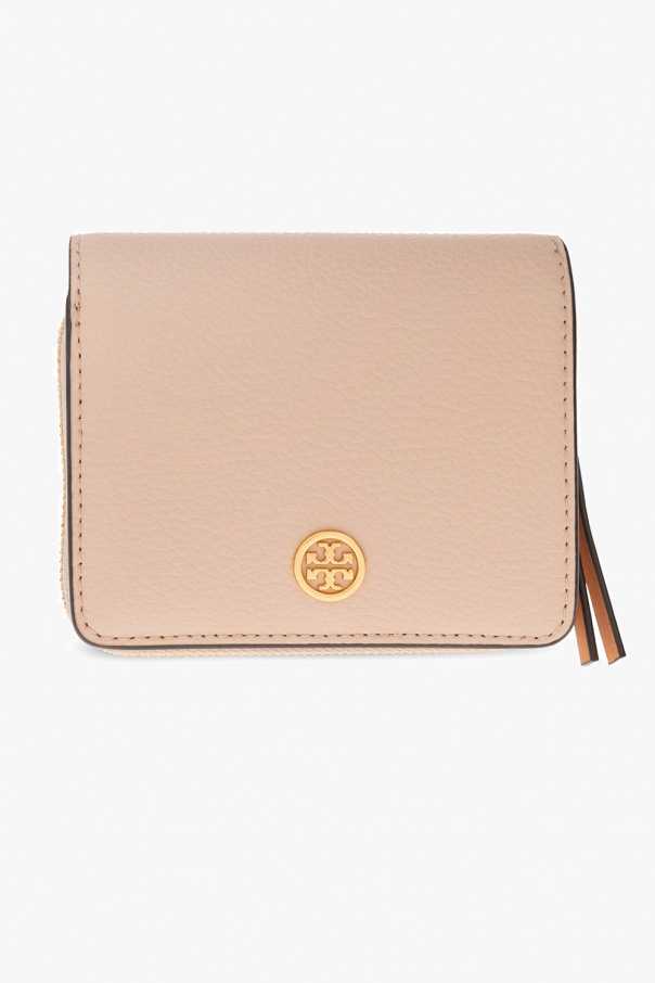 Tory Burch ‘Robinson’ wallet