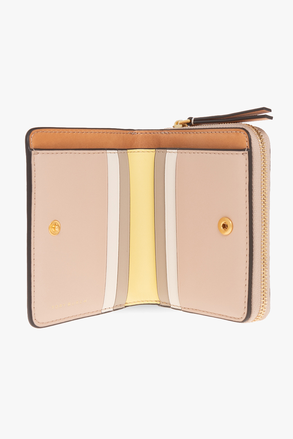 Tory Burch ‘Robinson’ wallet