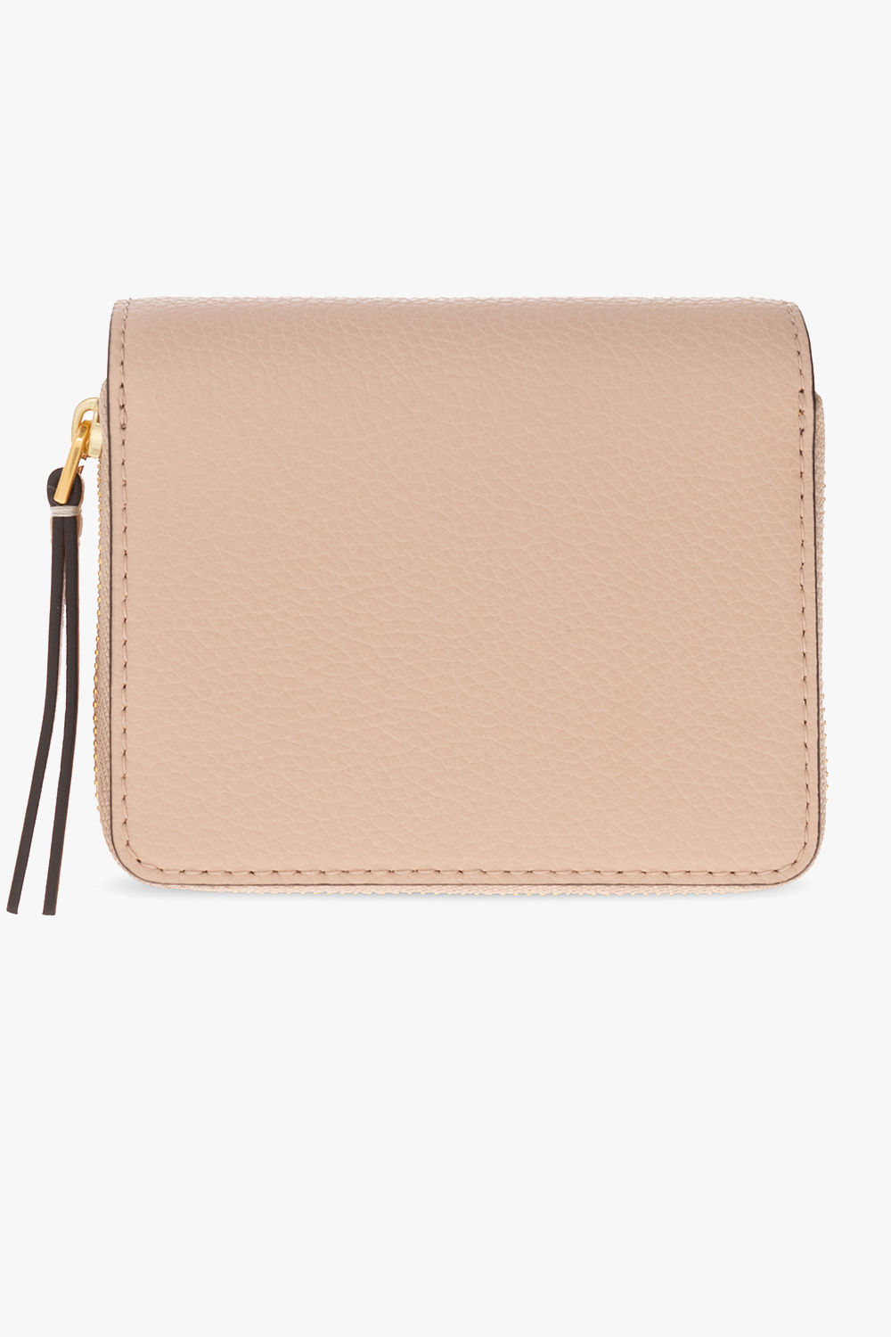 Tory Burch ‘Robinson’ wallet