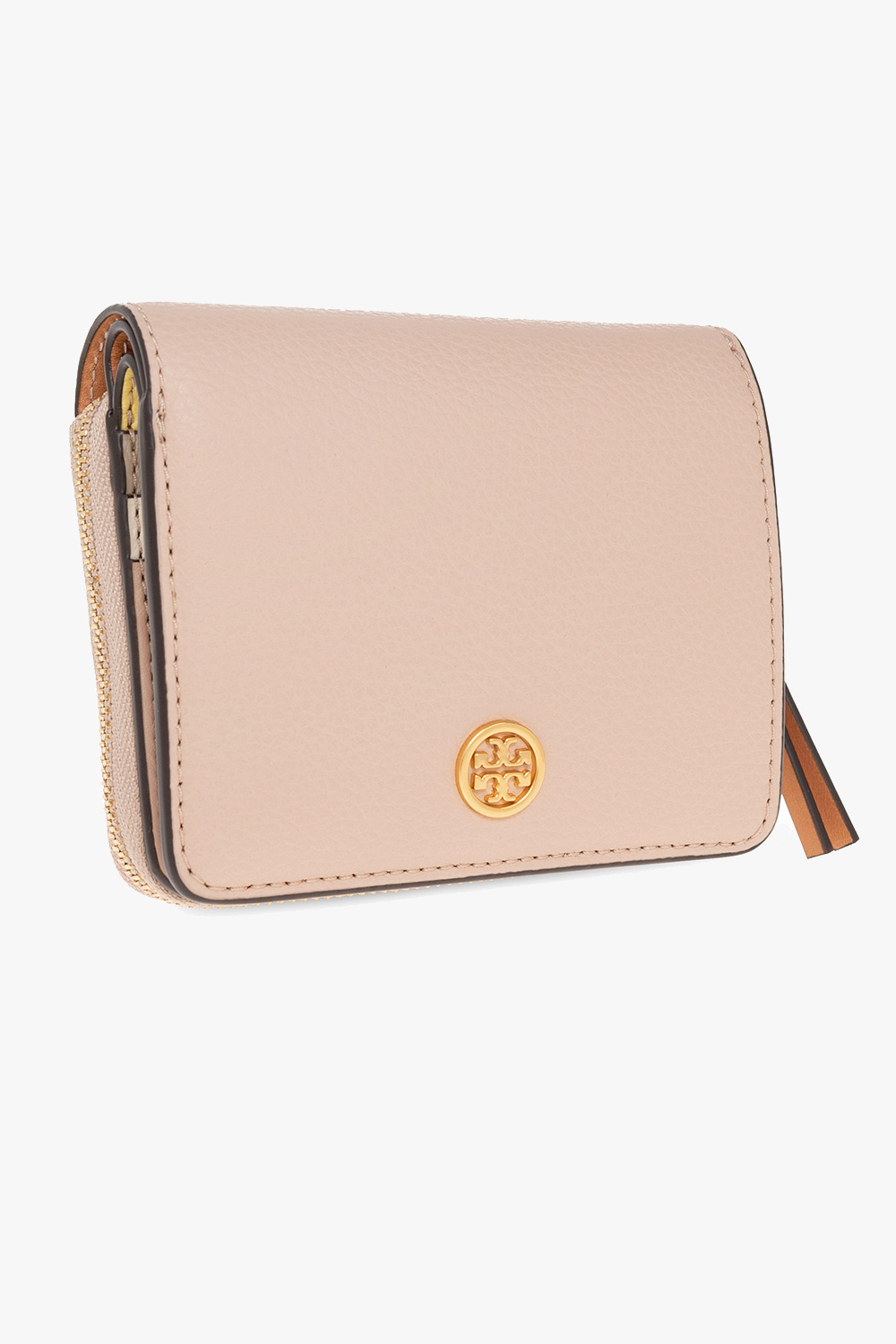 Tory Burch ‘Robinson’ wallet