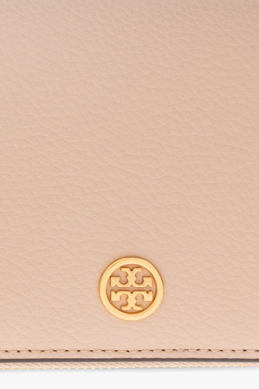 Tory Burch ‘Robinson’ wallet