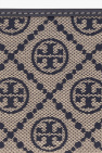 Tory Burch ‘Monogram Slim’ wallet