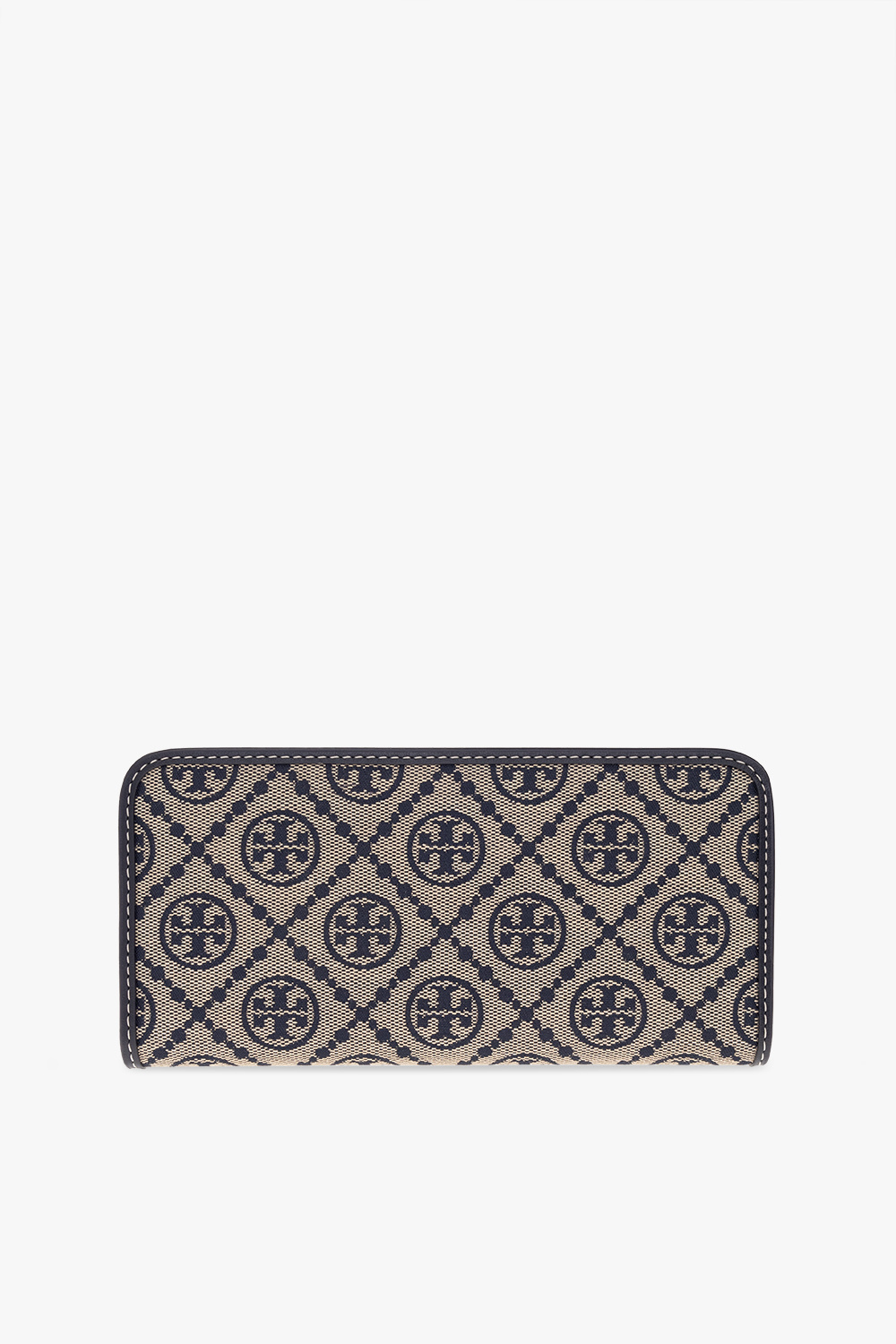 Tory Burch ‘Monogram Slim’ wallet