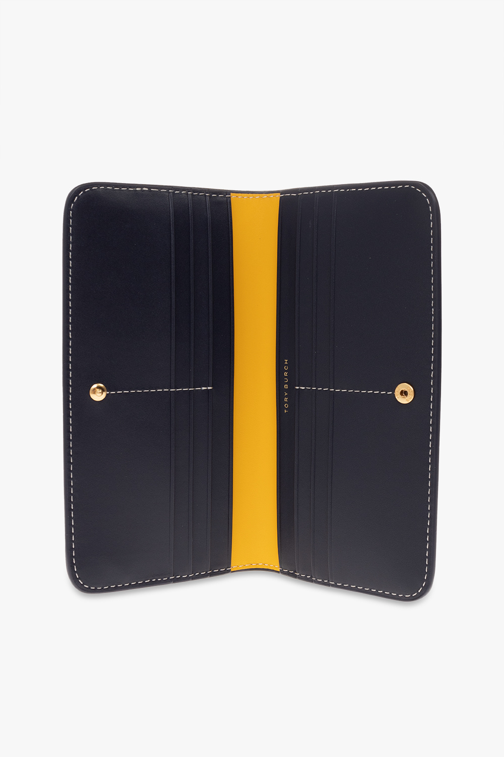 Tory Burch ‘Monogram Slim’ wallet