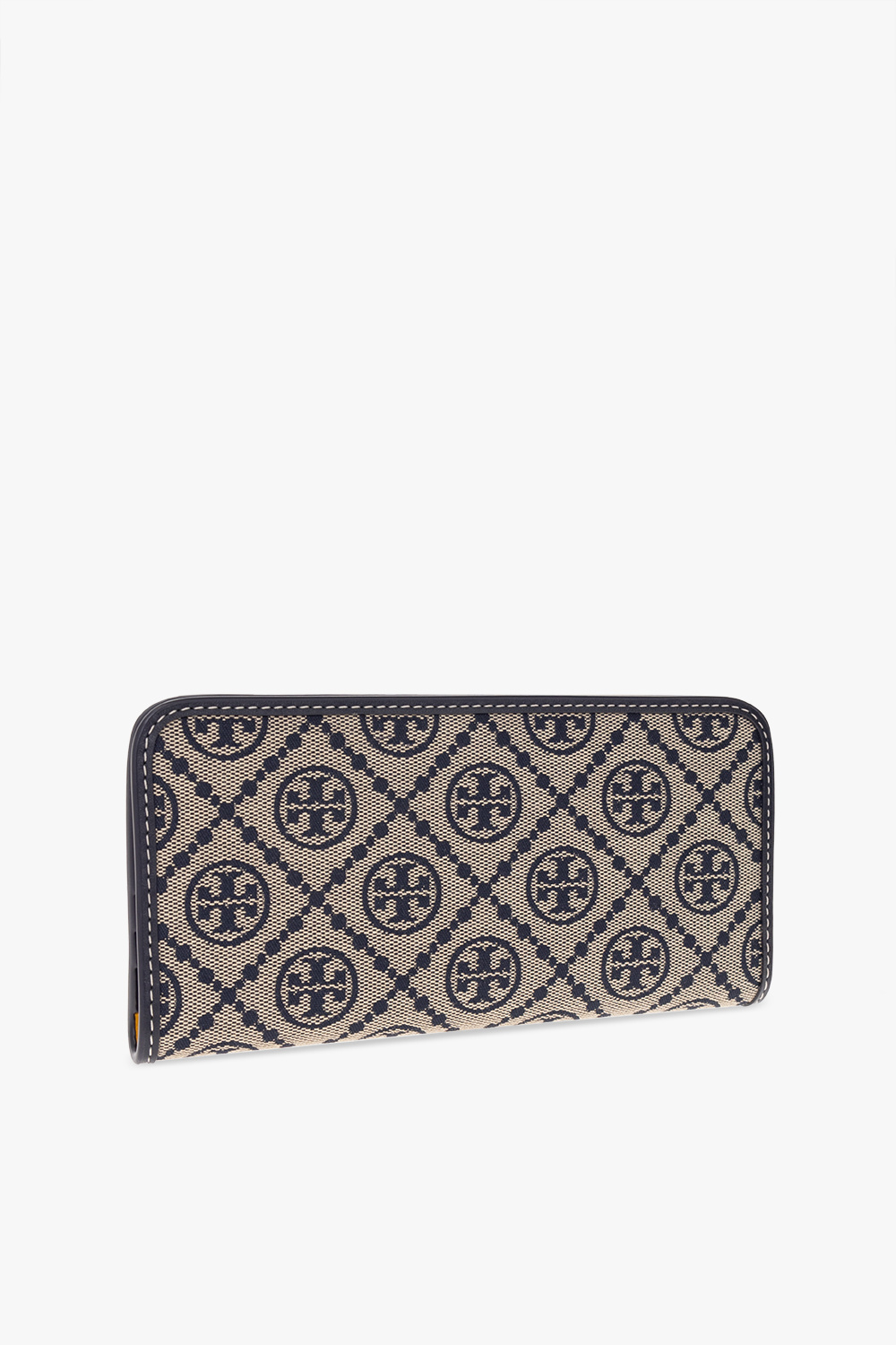 Tory Burch ‘Monogram Slim’ wallet