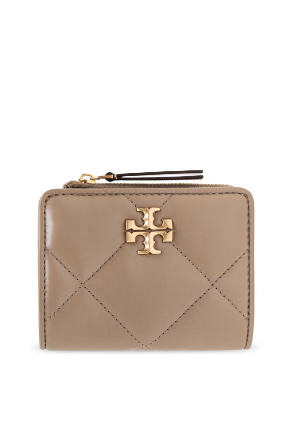 Tory Burch Wallet Kira