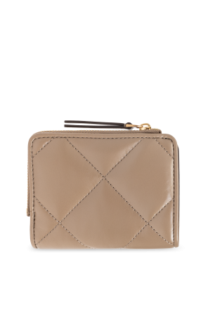 Tory Burch Wallet Kira