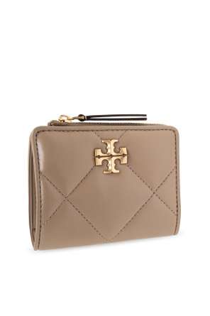 Tory Burch Portfel `Kira`