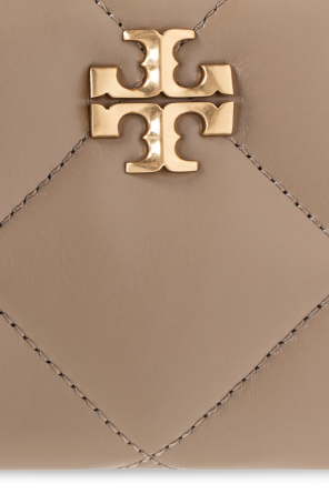 Tory Burch Portfel `Kira`