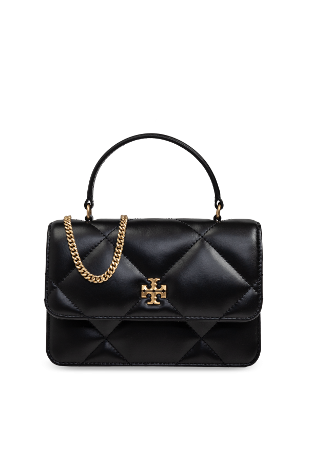 Tory Burch Torba do ręki `Kira Mini`