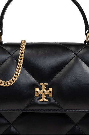 Tory Burch Handbag 'Kira Mini'