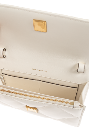 Tory Burch Handbag `Kira Diamond`