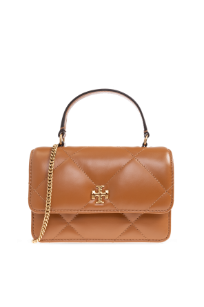 Handbag `Kira Diamond`