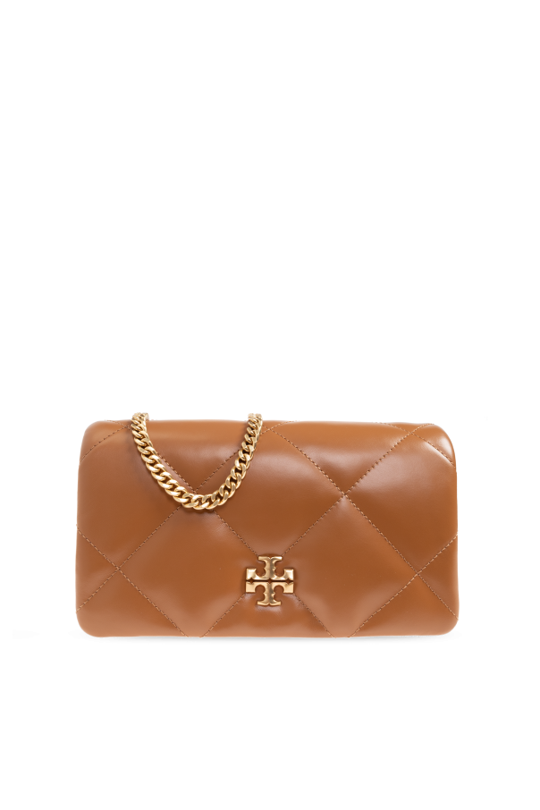 Shoulder bag "Kira Diamon" od Tory Burch