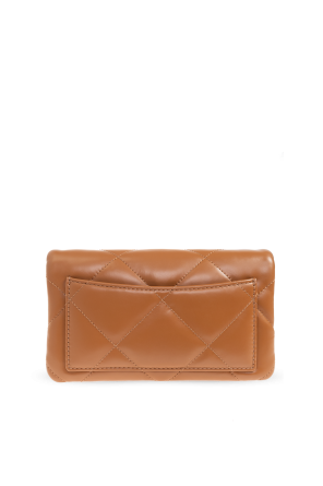 Tory Burch Bolso de hombro "Kira Diamon"