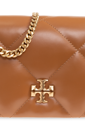 Tory Burch Bolso de hombro "Kira Diamon"