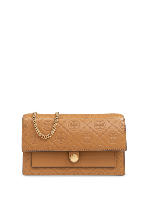 Chain Wallet T-Monogram