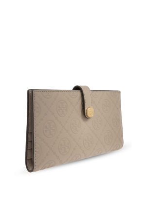 Tory Burch Skórzany portfel