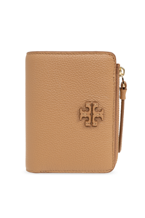 Mcgraw wallet