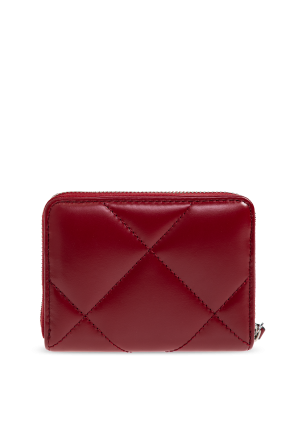 Tory Burch Lederportemonnaie