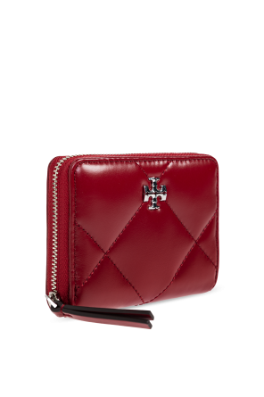 Tory Burch Lederportemonnaie