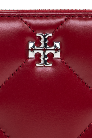 Tory Burch Lederportemonnaie